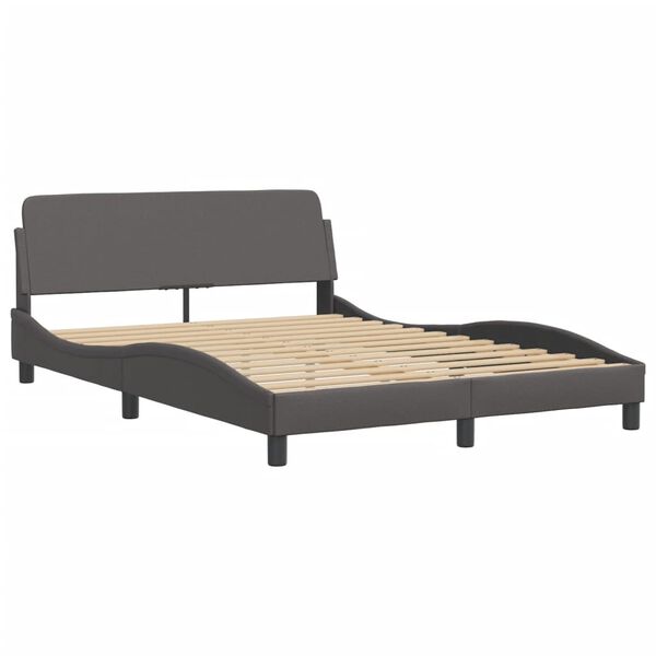Viser produktbillede 4 af 11