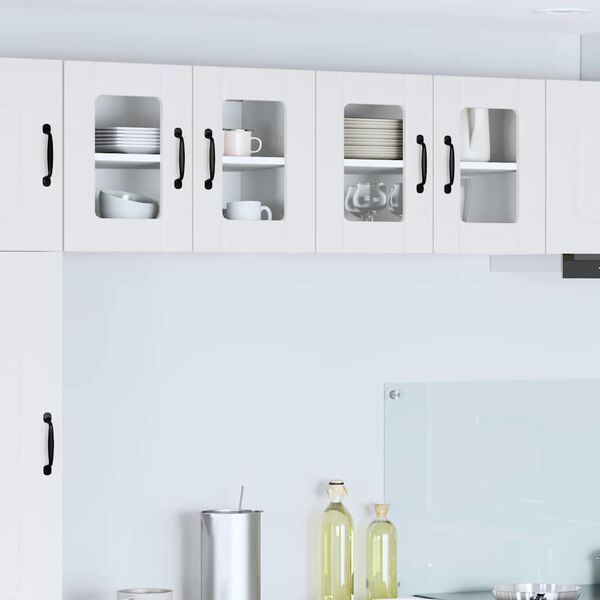 Viser produktbillede 2 af 12