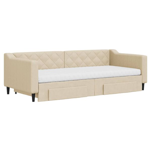 Viser produktbillede 3 af 13
