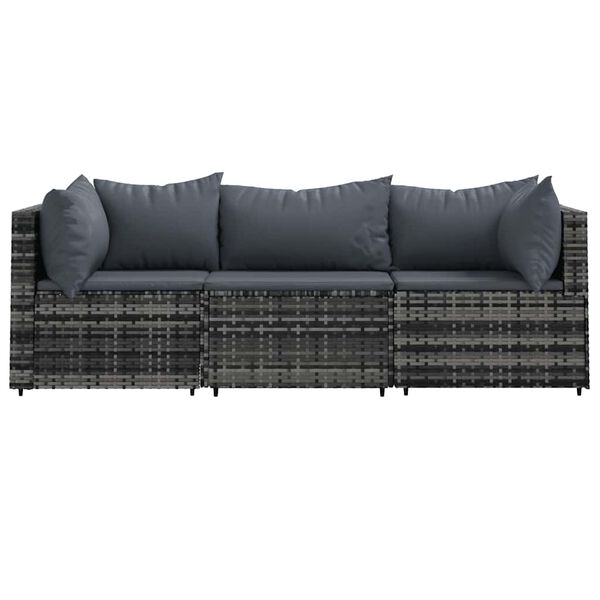 Viser produktbillede 3 af 10