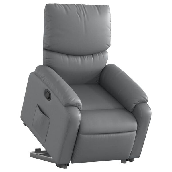 Viser produktbillede 3 af 16