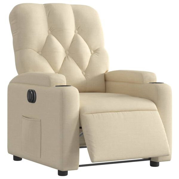 Viser produktbillede 3 af 16