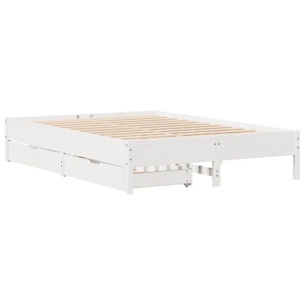 Viser produktbillede 3 af 11