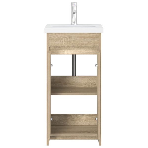 Viser produktbillede 4 af 10
