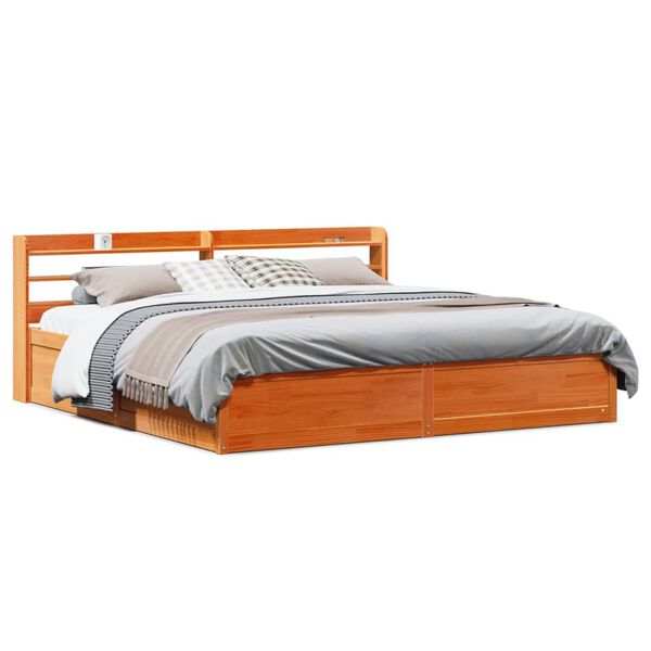 Viser produktbillede 2 af 12