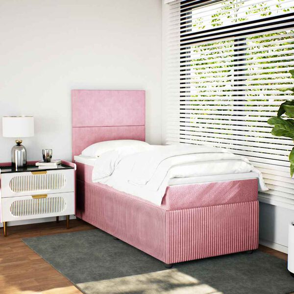 Viser produktbillede 2 af 19