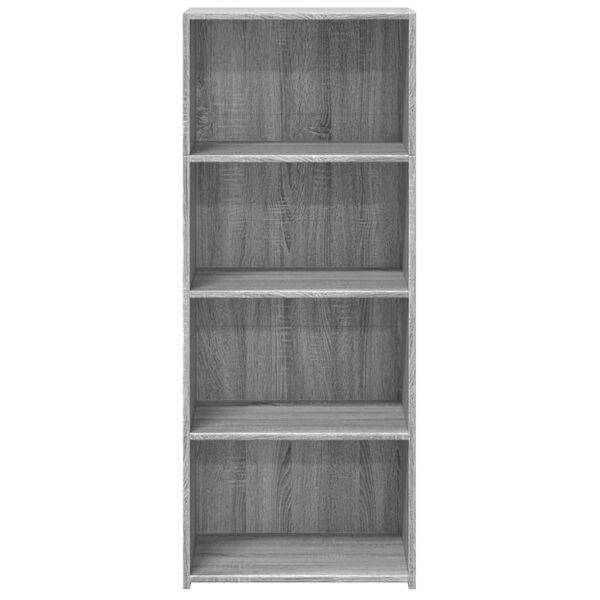 Viser produktbillede 4 af 10