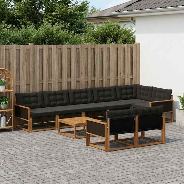 Viser produktbillede 2 af 12