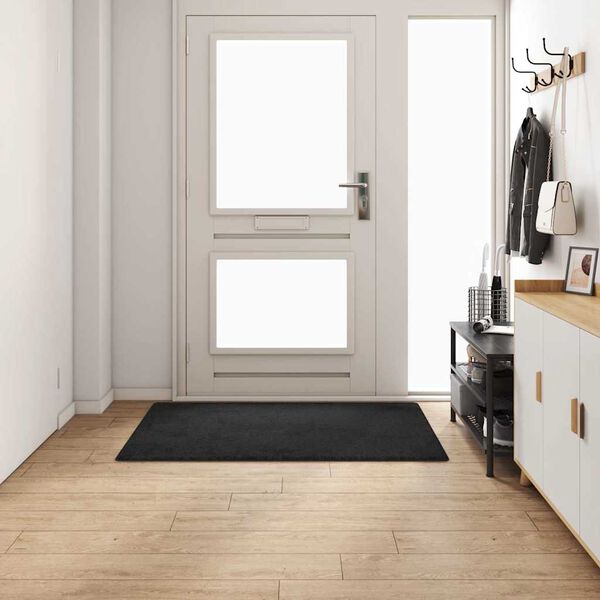 Viser produktbillede 3 af 8