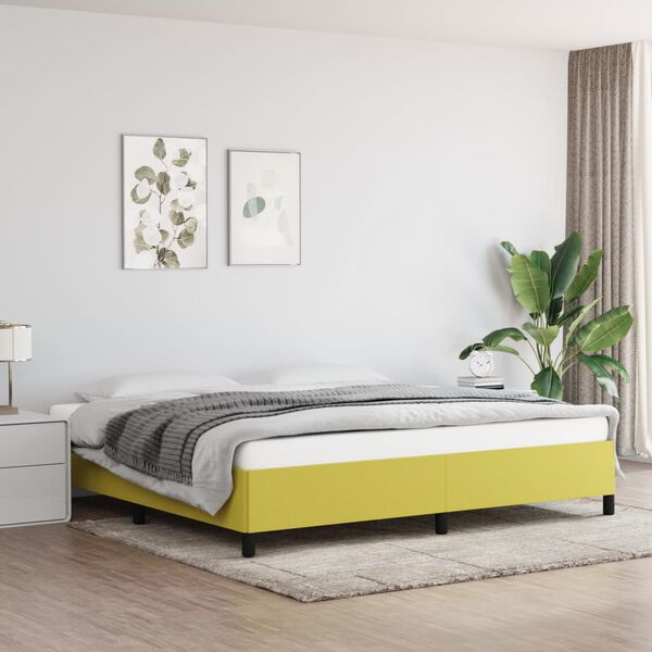Viser produktbillede 2 af 10