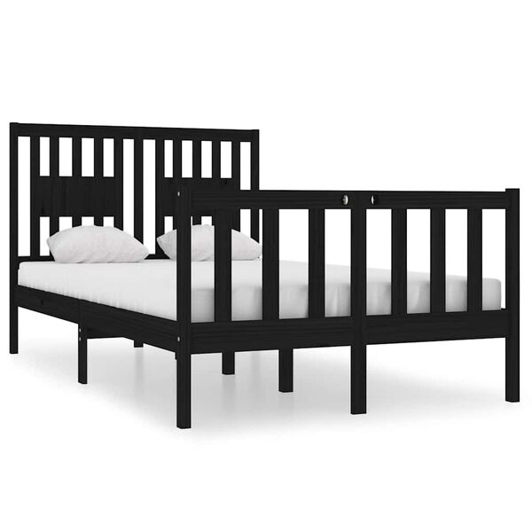 Viser produktbillede 1 af 6