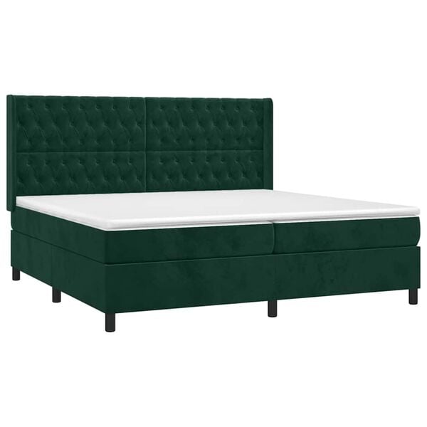 Viser produktbillede 3 af 13