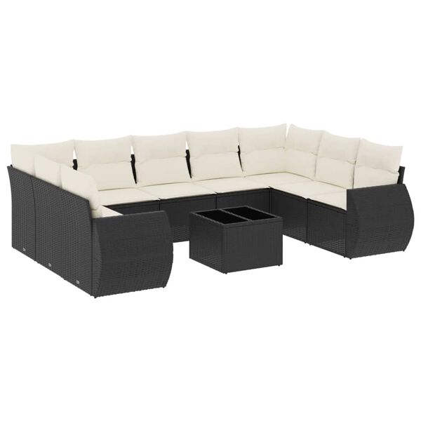 Viser produktbillede 1 af 13