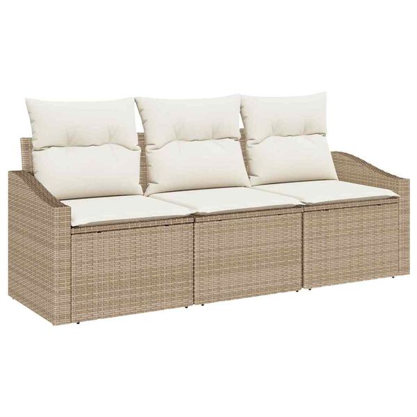 Viser produktbillede 1 af 13