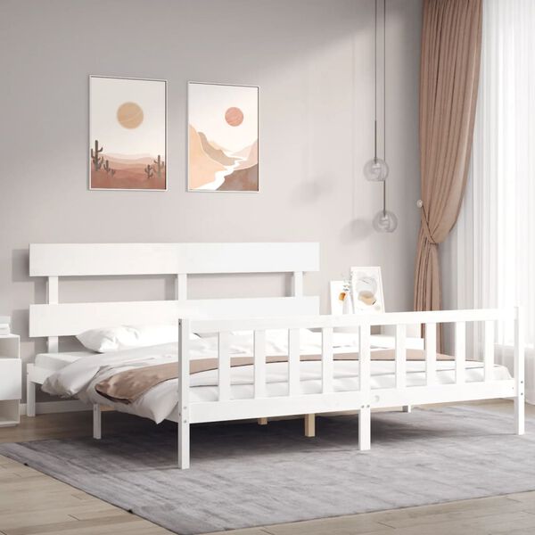 Viser produktbillede 2 af 12