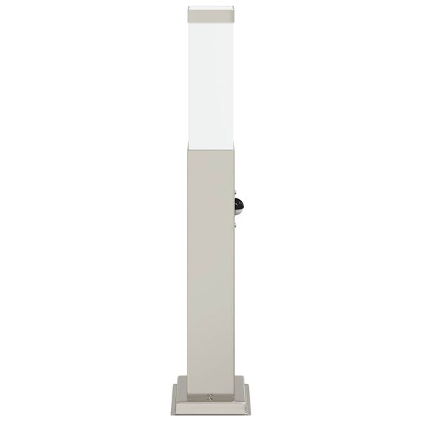 Viser produktbillede 4 af 11