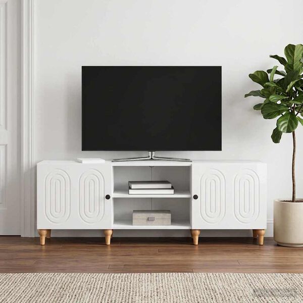 Viser produktbillede 2 af 12