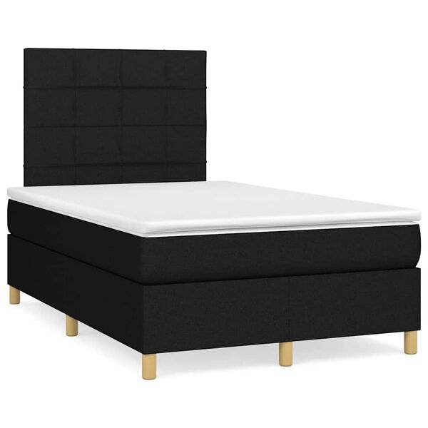 Viser produktbillede 2 af 10