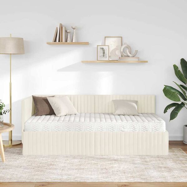 Viser produktbillede 3 af 14