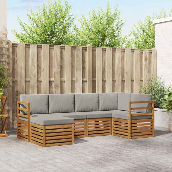 Viser produktbillede 2 af 10