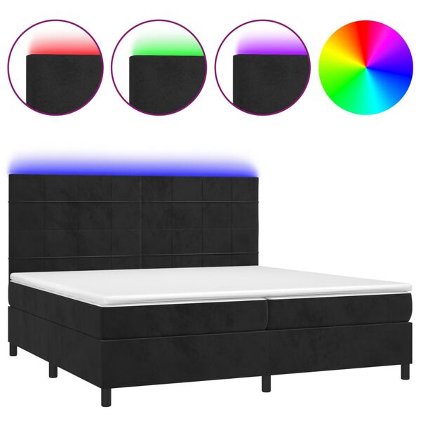 Viser produktbillede 1 af 16