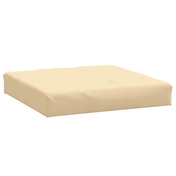 Viser produktbillede 1 af 7