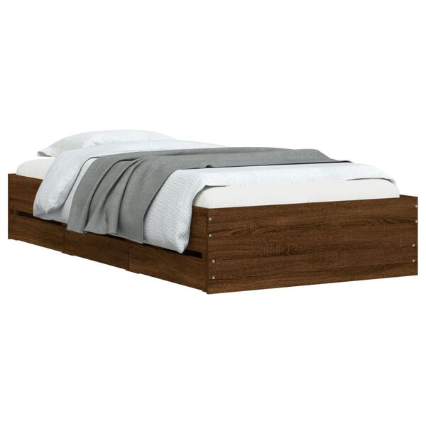 Viser produktbillede 3 af 11