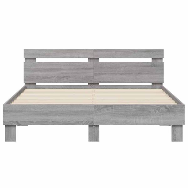 Viser produktbillede 4 af 10