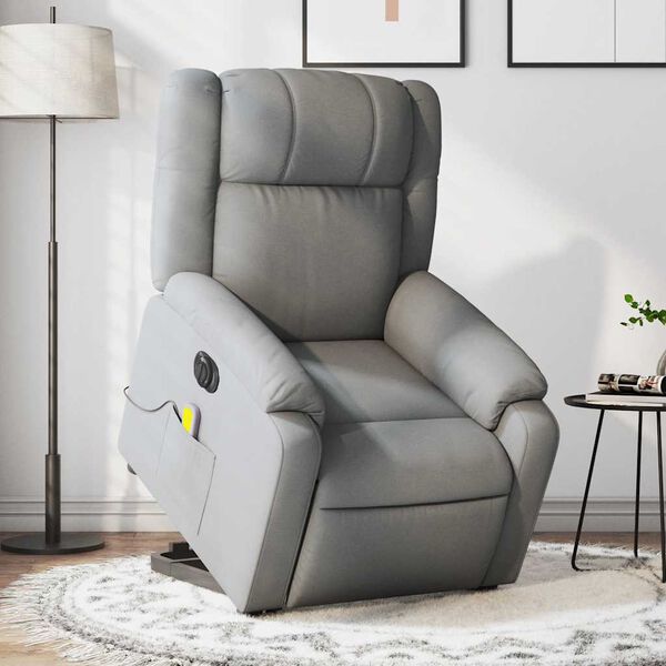 Viser produktbillede 2 af 17
