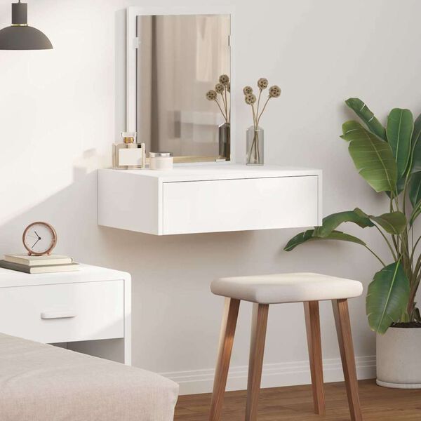 Viser produktbillede 2 af 14