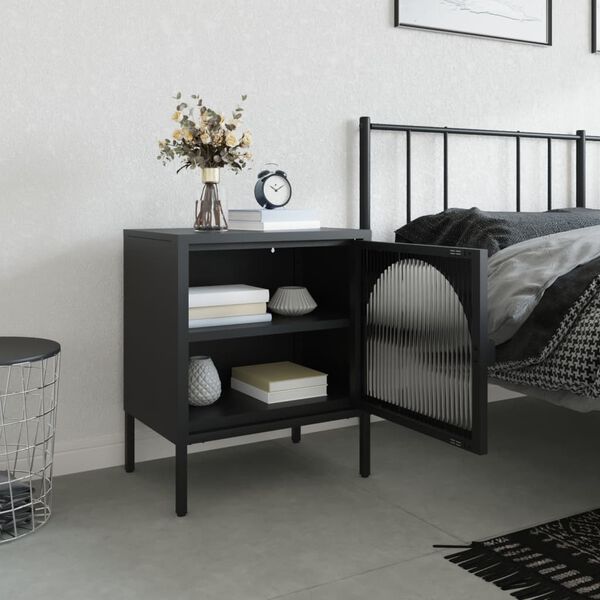 Viser produktbillede 3 af 10