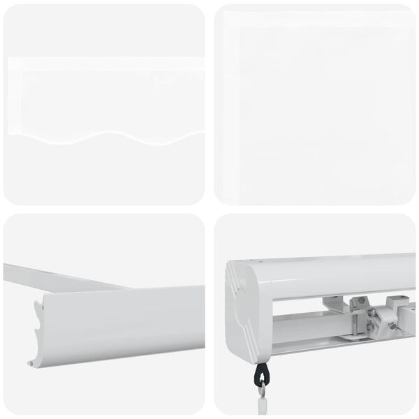 Viser produktbillede 4 af 8