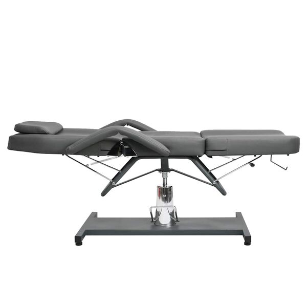 Viser produktbillede 4 af 8