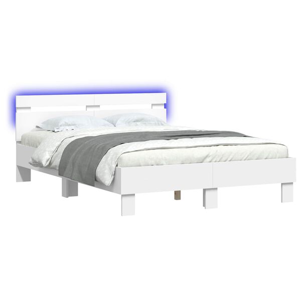 Viser produktbillede 1 af 15