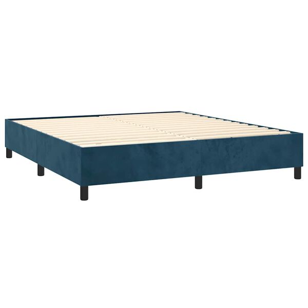 Viser produktbillede 4 af 12