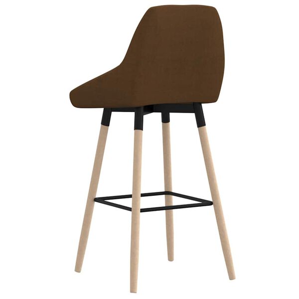 Viser produktbillede 4 af 7