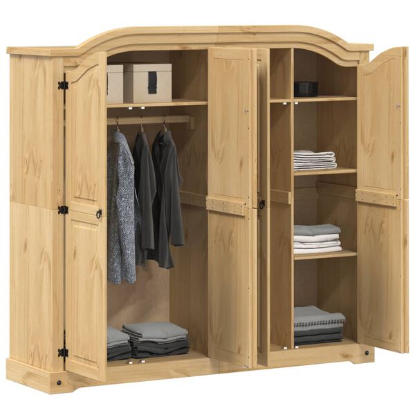 Viser produktbillede 3 af 10
