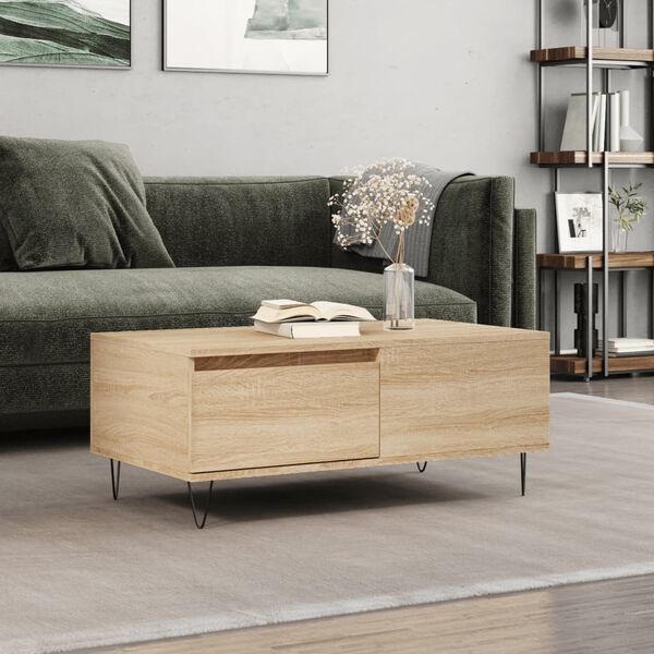 Viser produktbillede 2 af 11