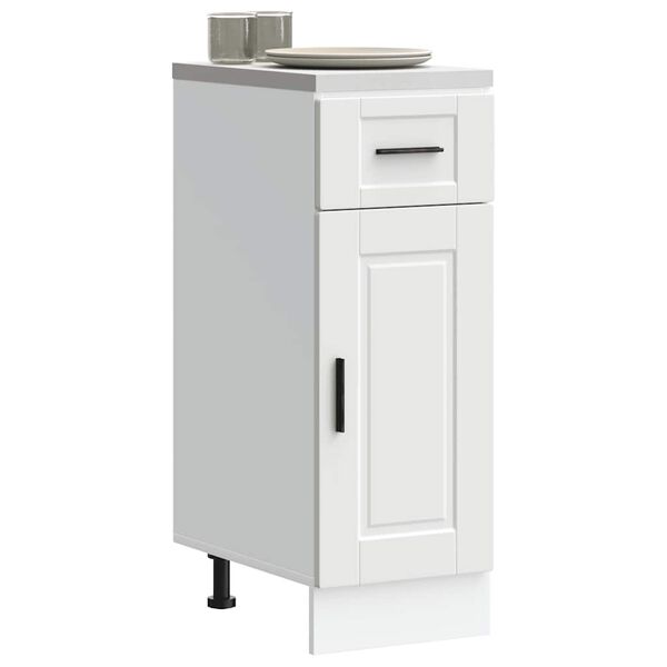 Viser produktbillede 2 af 14
