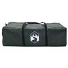 Produktminiaturebillede 8 af 14