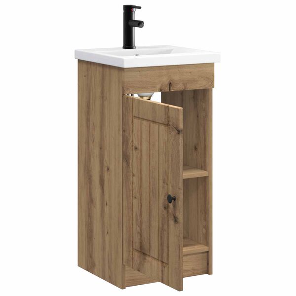 Viser produktbillede 4 af 12