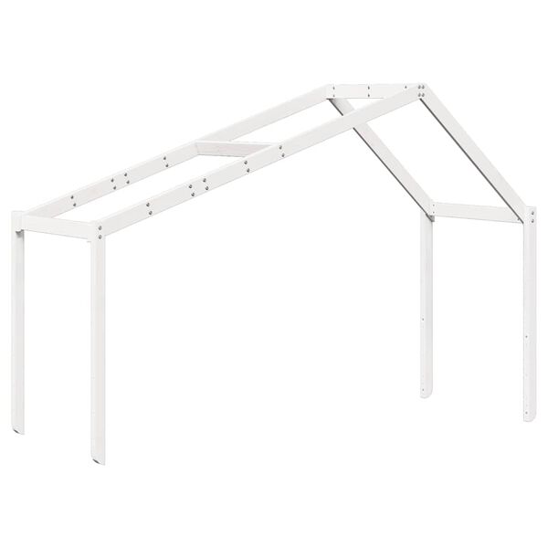Viser produktbillede 1 af 9