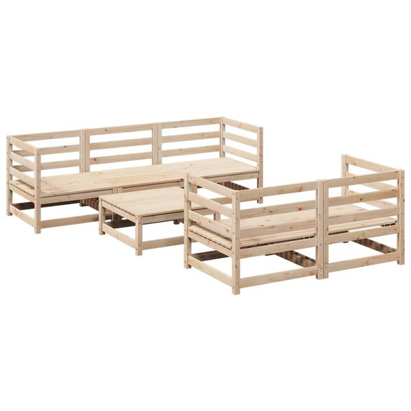 Viser produktbillede 1 af 11