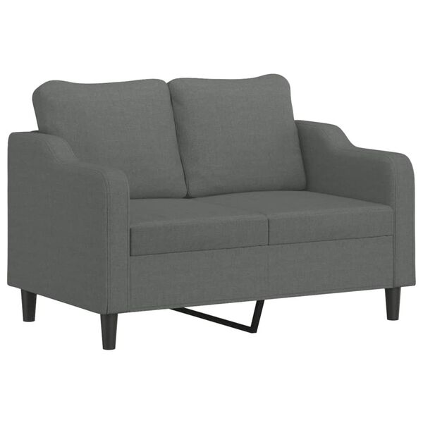 Viser produktbillede 3 af 10