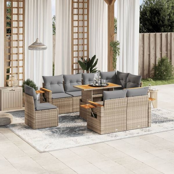 Viser produktbillede 2 af 15
