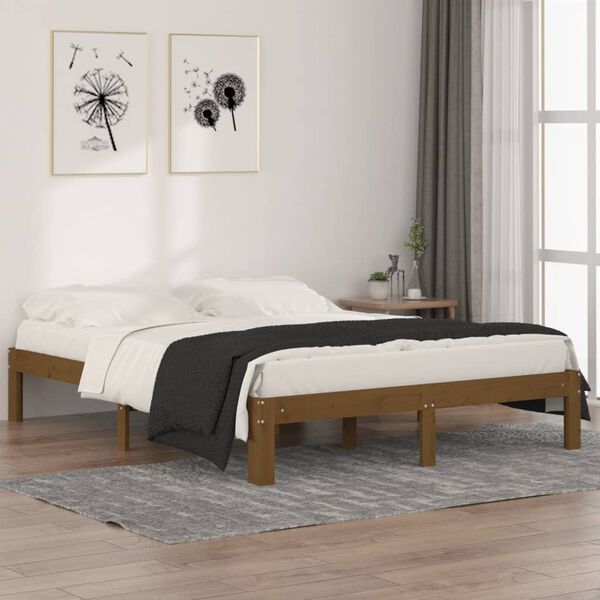 Viser produktbillede 2 af 8