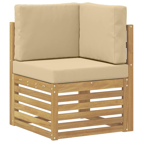 Viser produktbillede 4 af 9