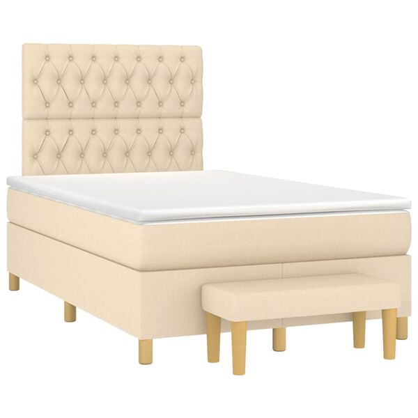 Viser produktbillede 3 af 12