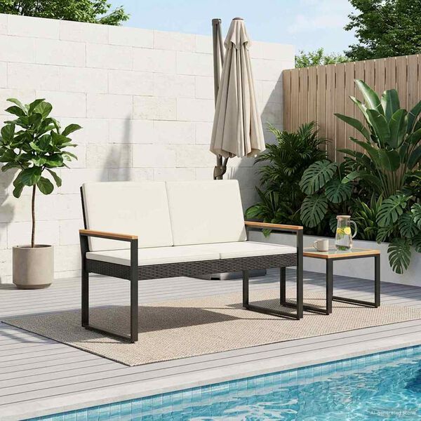 Viser produktbillede 2 af 12