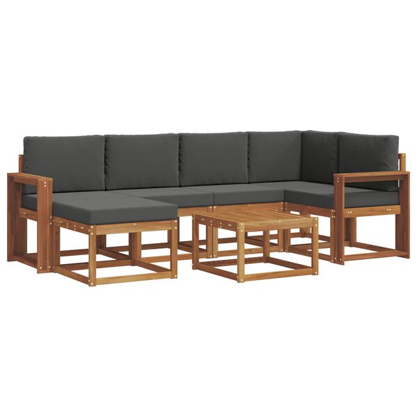 Viser produktbillede 1 af 12